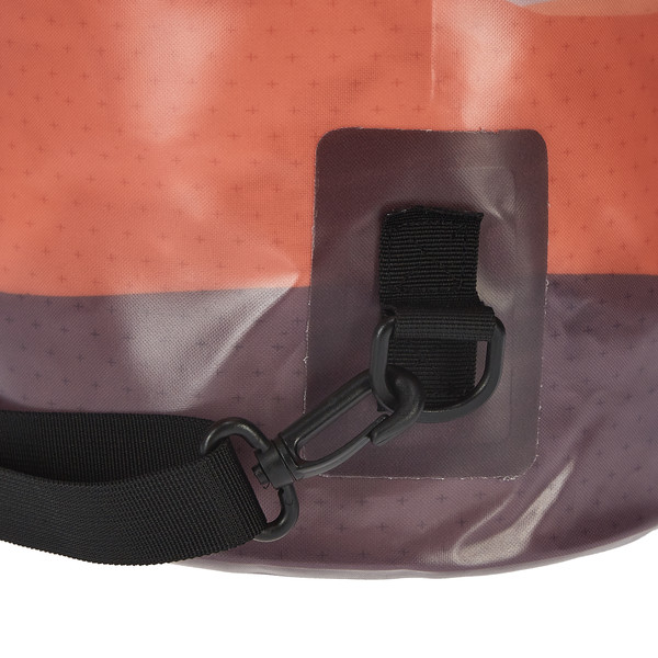 CORCOVADO - Packsack