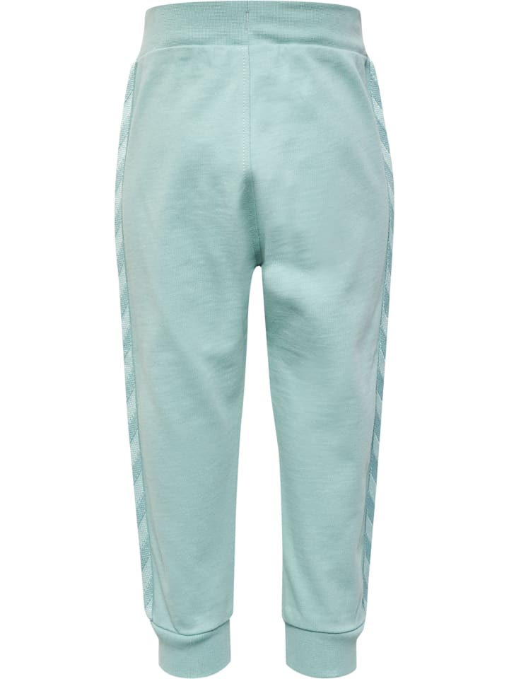 Hummel Hummel Verstellbare Taille Anzug Hmlbille Kinder in BLUE SURF günstig kaufen 62