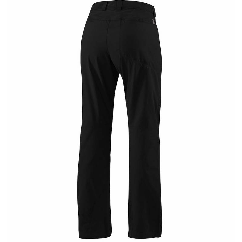 Haglöfs Mid Fjord Pant Trekkinghose Damen