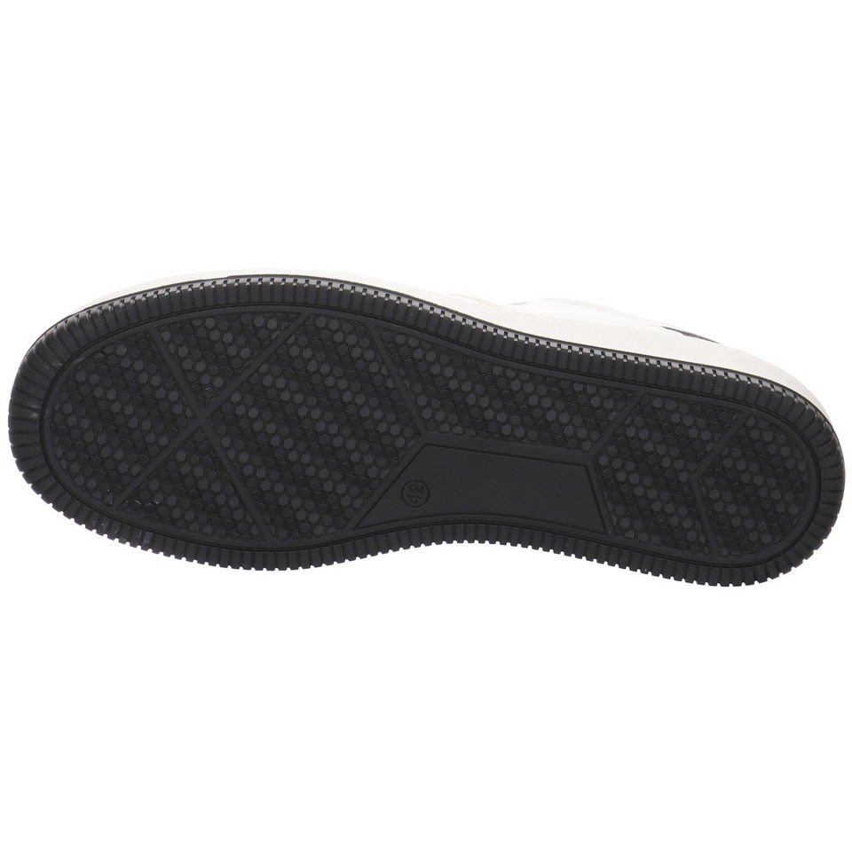 MoEA GEN 1 Sport Grapes