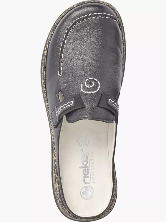 Rieker Damen Clogs