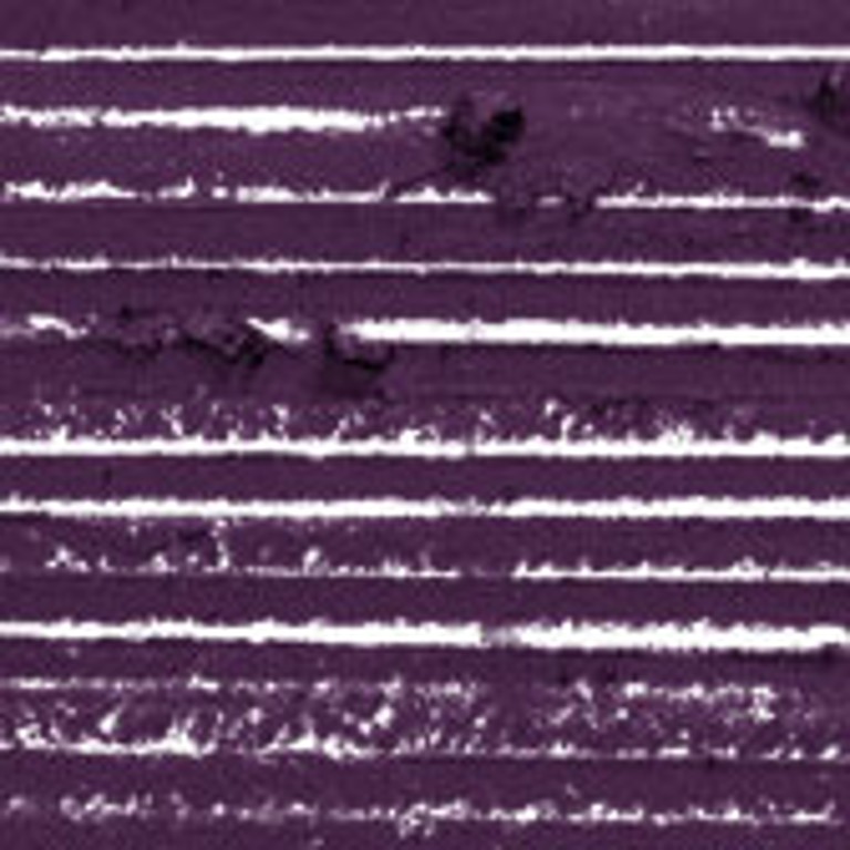 M·A·C Eye Kohl - silmänympäryskynä