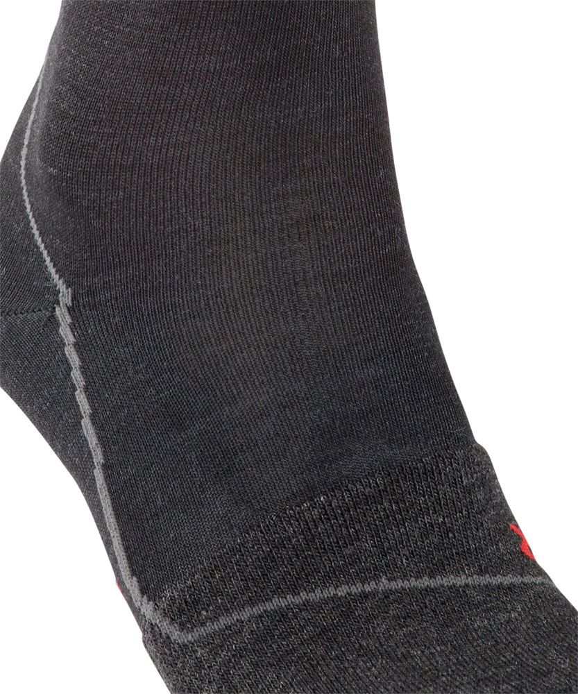 Falke BC Warm - Multisportsocken kaufen | Bike-Discount