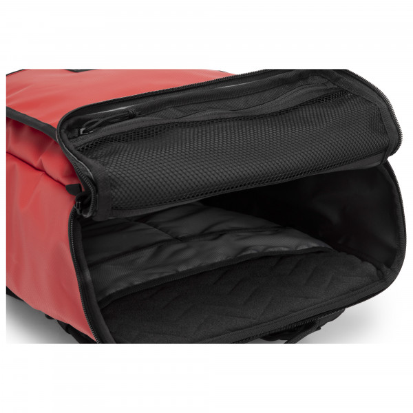 Chrome - Volcan 26L - Daypack