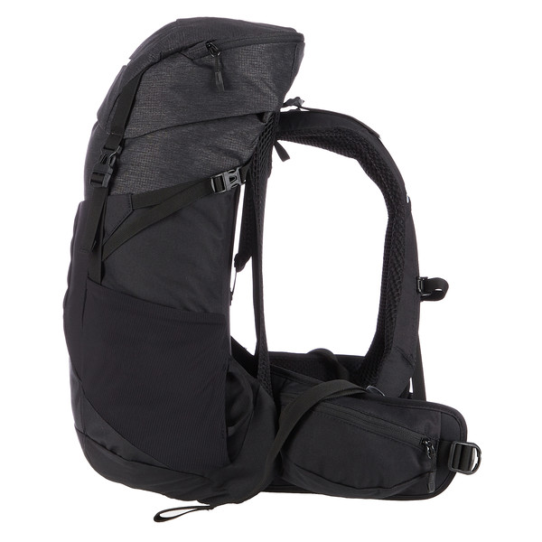 BRENTA 24 - Tagesrucksack