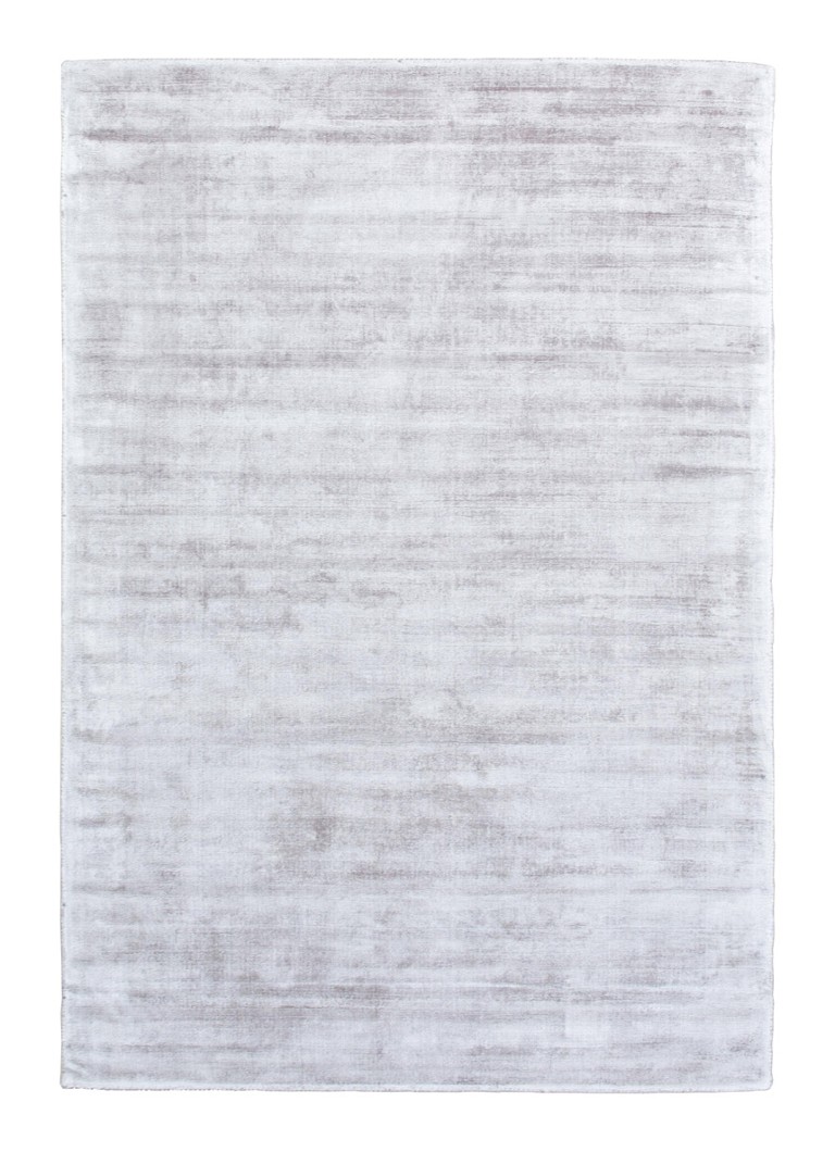 Nuuck Felipe -matto 200 x 290 cm