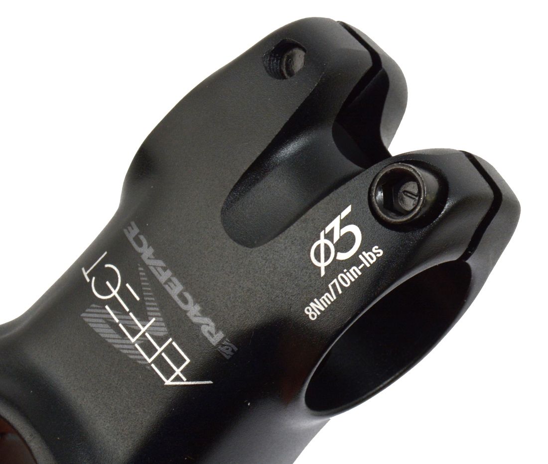 Race Face Aeffect - R Vorbau 35 0° kaufen | Bike-Discount
