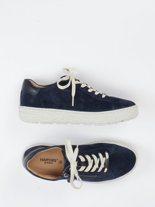 Sneaker-26611090120 Hartjes