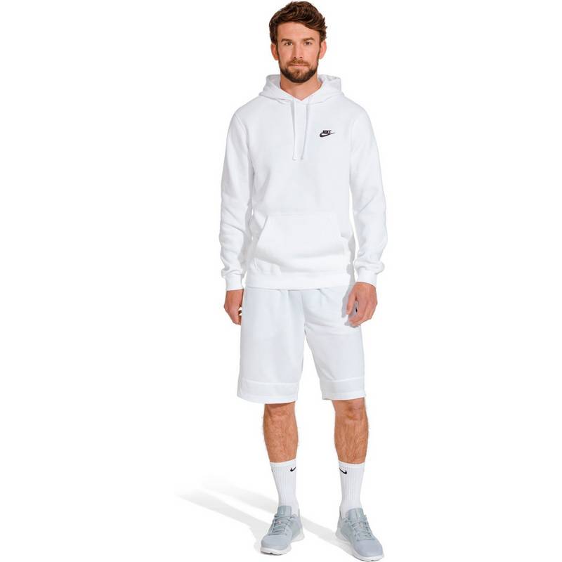 Nike Everyday Cush Vrew 6 Pack Socken
