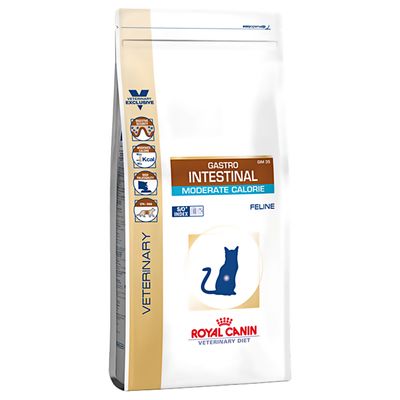 Sparpaket Royal Canin - Veterinary 2 x Großgebinde