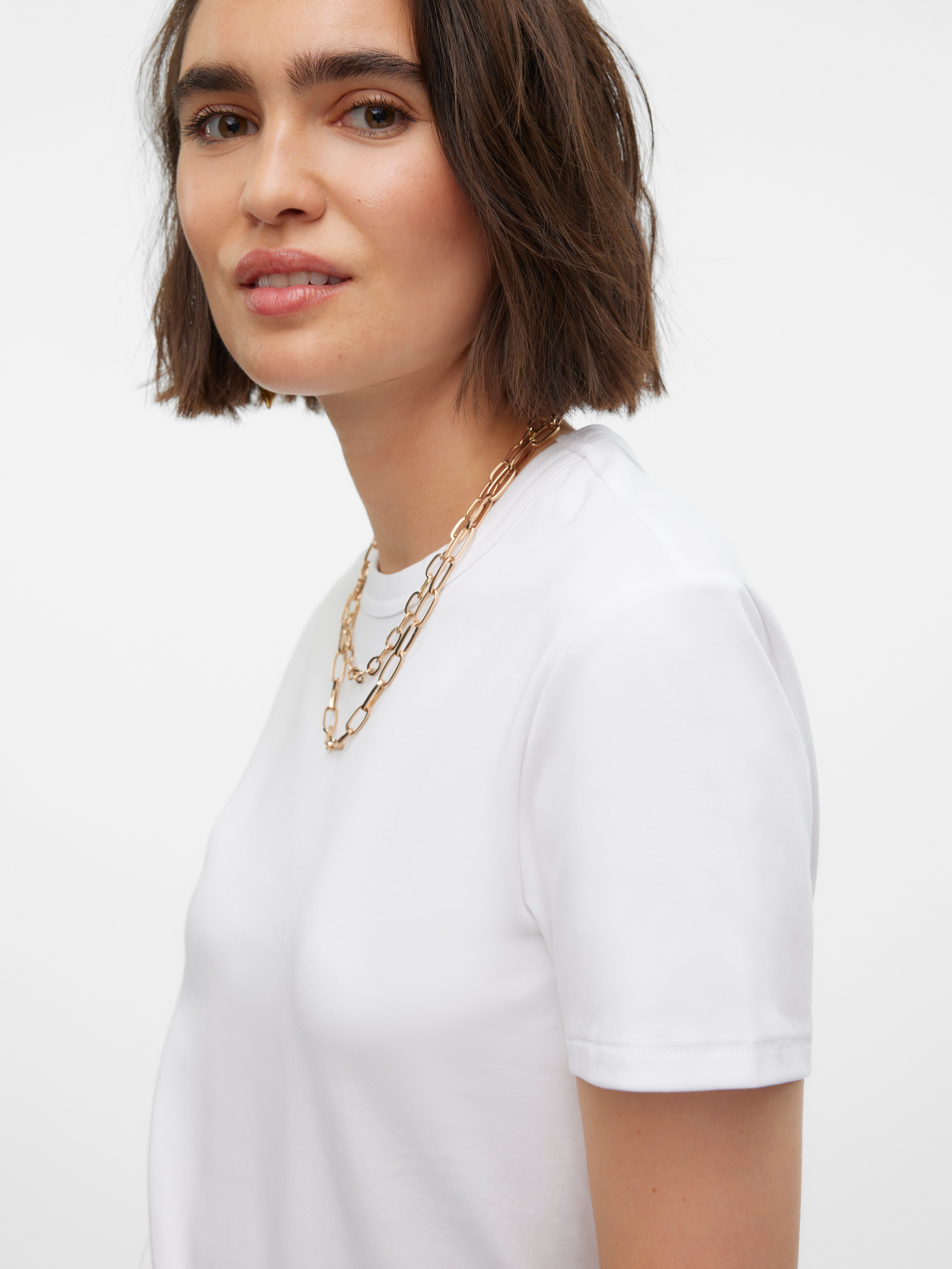 VMFAVORITE Top