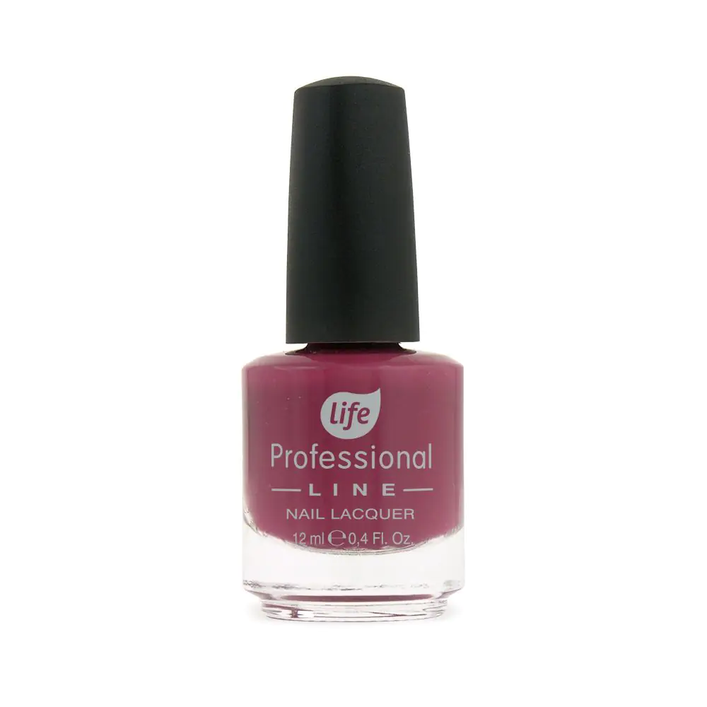 Life Professional lak za nokte 12 ml br. 184