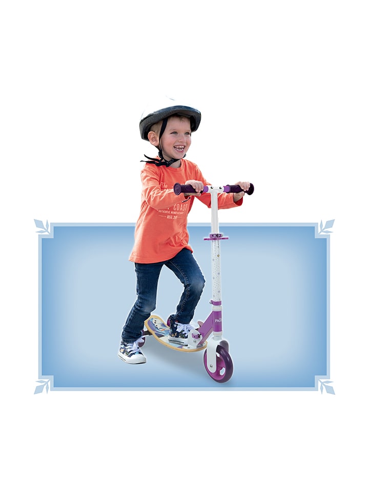 Disney Frozen Roller 