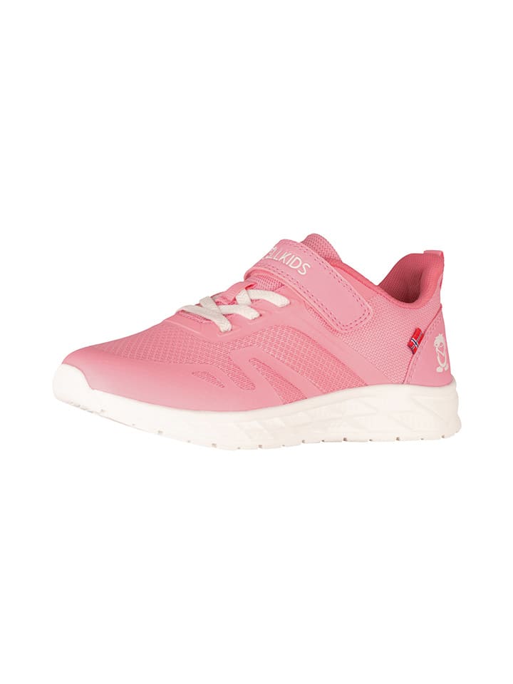Trollkids Sneakers 