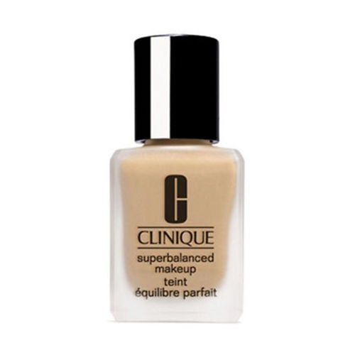 Clinique Superbalanced Make-up 06 Linen/CN60 Linen 30 ml
