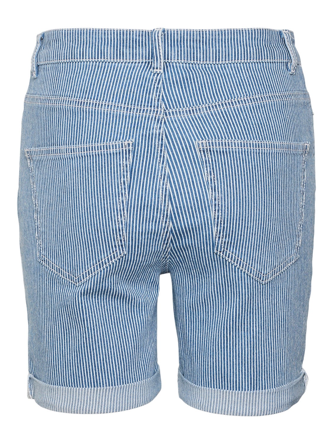 VMSOPHIA Shorts