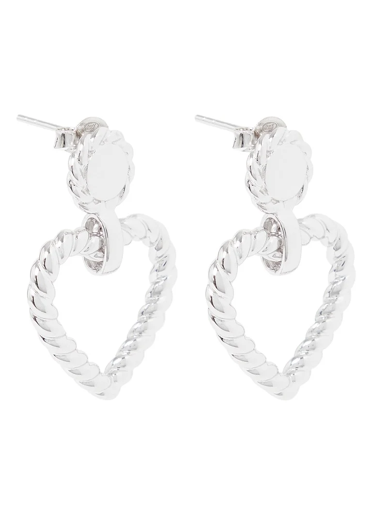 24Kae 24Kae Earrings