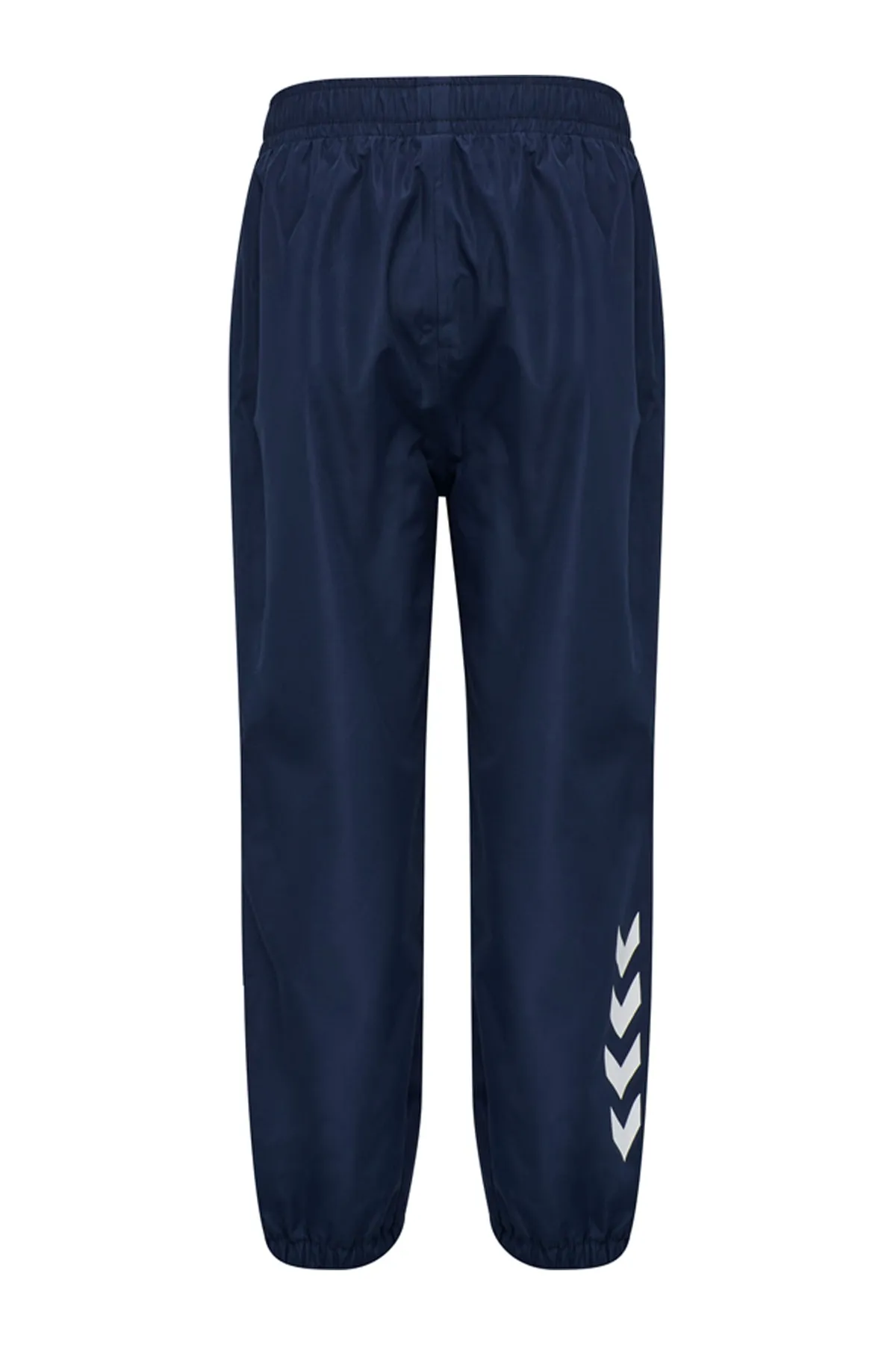 hummel  hmlREVA RAINSUIT