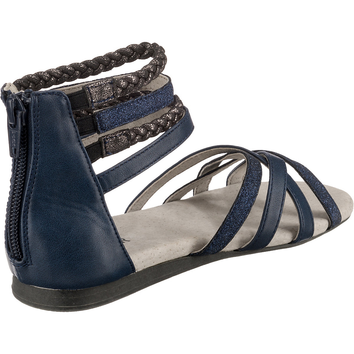Sandalen für Mädchen