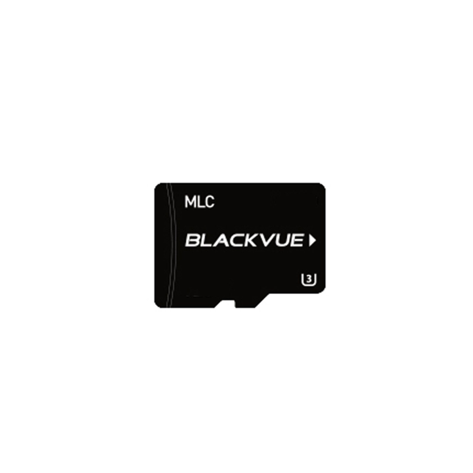 BlackVue BlackVue BV 64GB microSD-Karte Dashcam