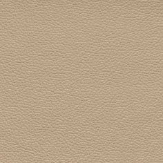 Stressless® Relaxsessel Consul, mit Cross Base, Größe S, M & L, Holzakzent Wenge