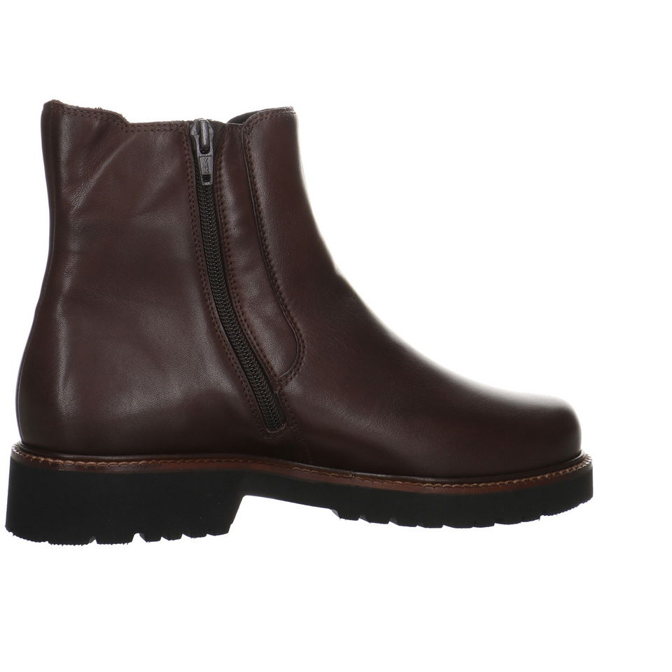 Semler Barbara Chelsea Boots