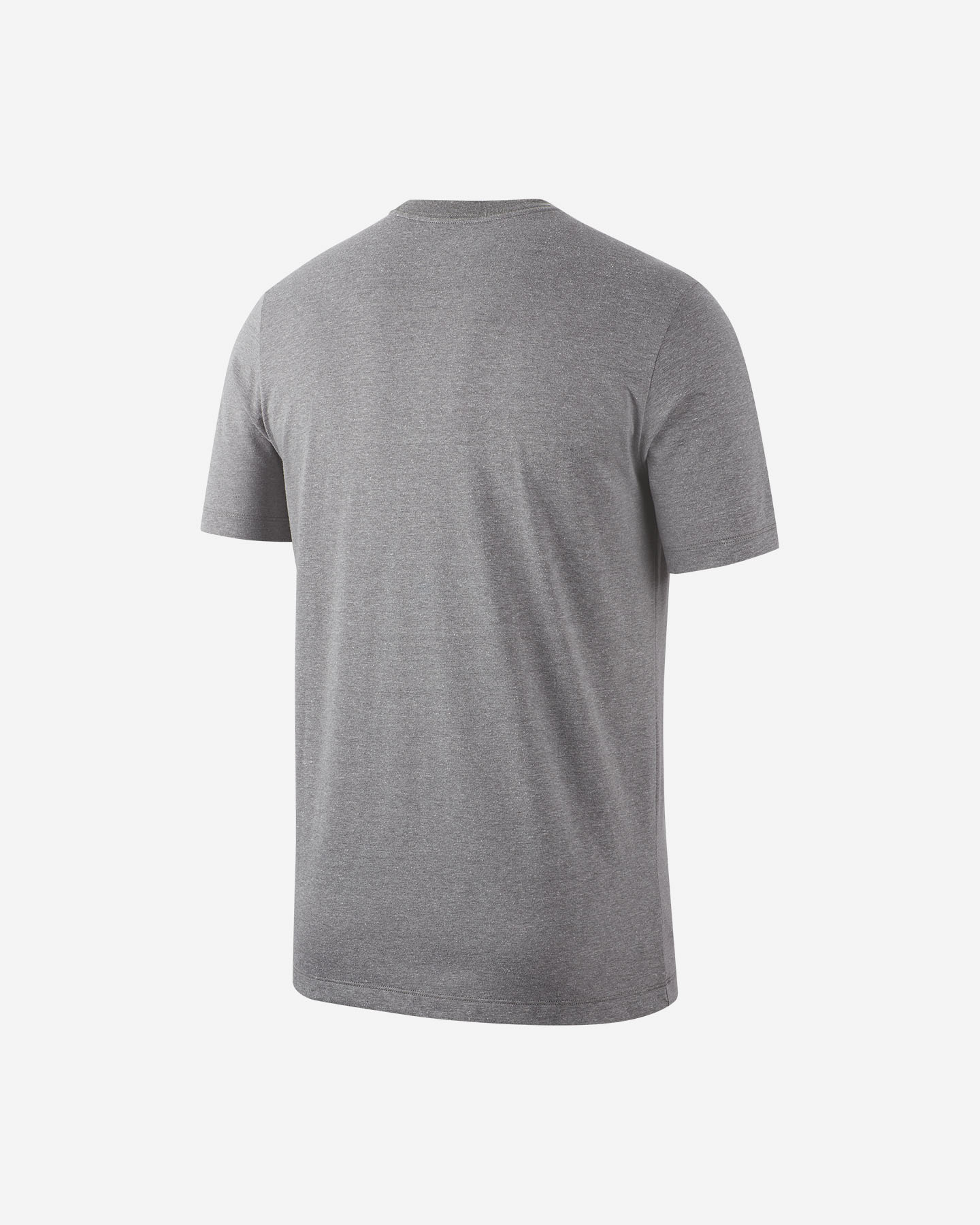 Pánske tričko Nike Jordan Jumpman Crew M CJ0921-091