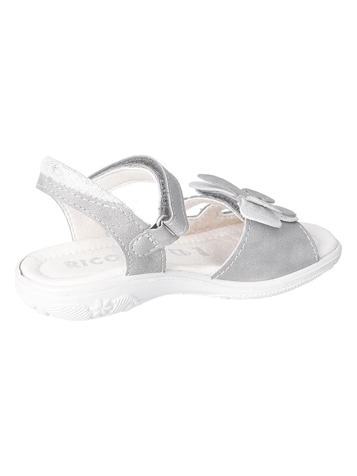 Ricosta Sandalen 
