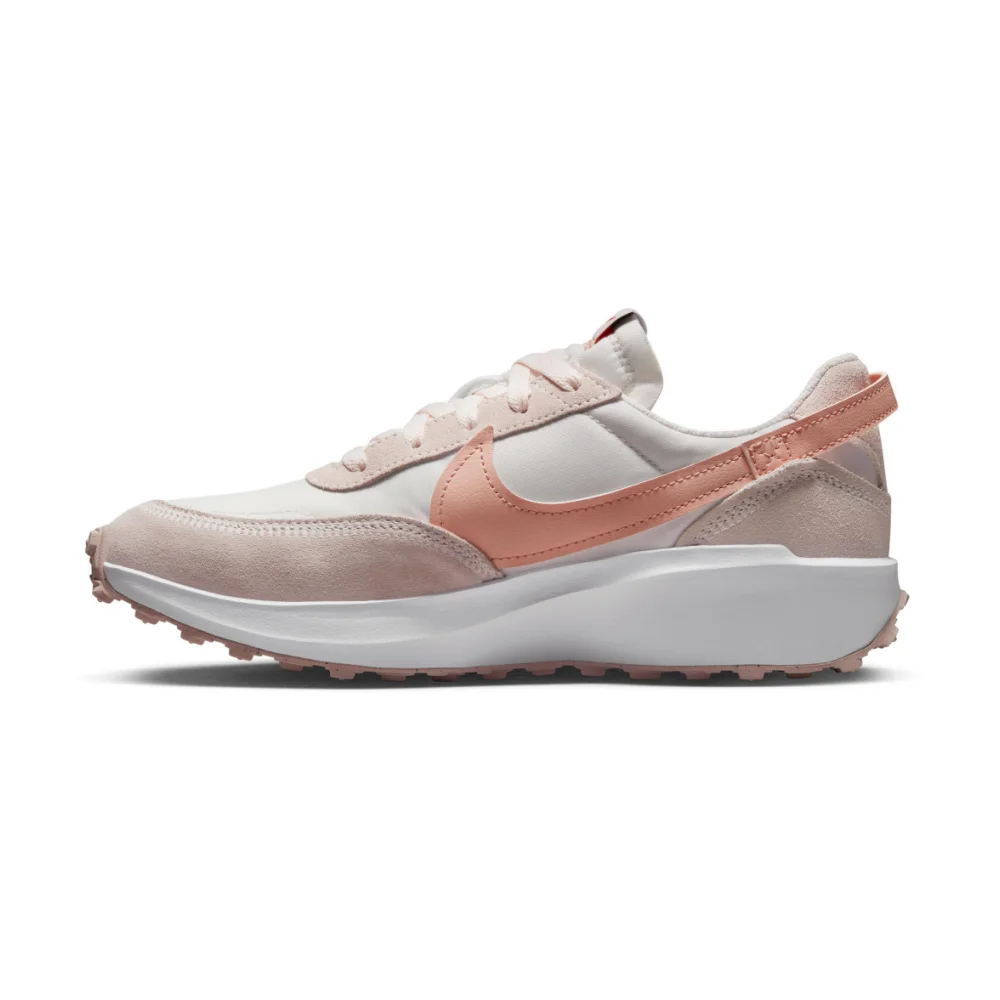 Nike Waffle Debut DH9523-602 / pink