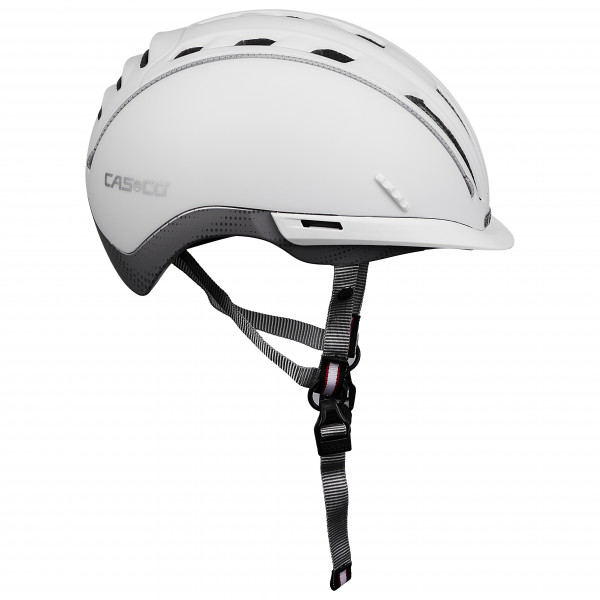 CASCO - Roadster - Radhelm