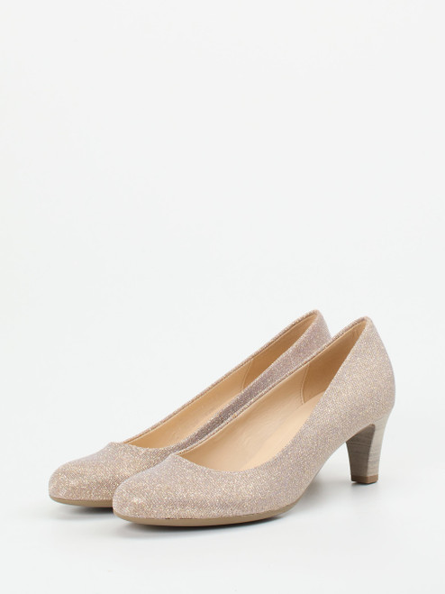 Pumps-14165990008 Gabor