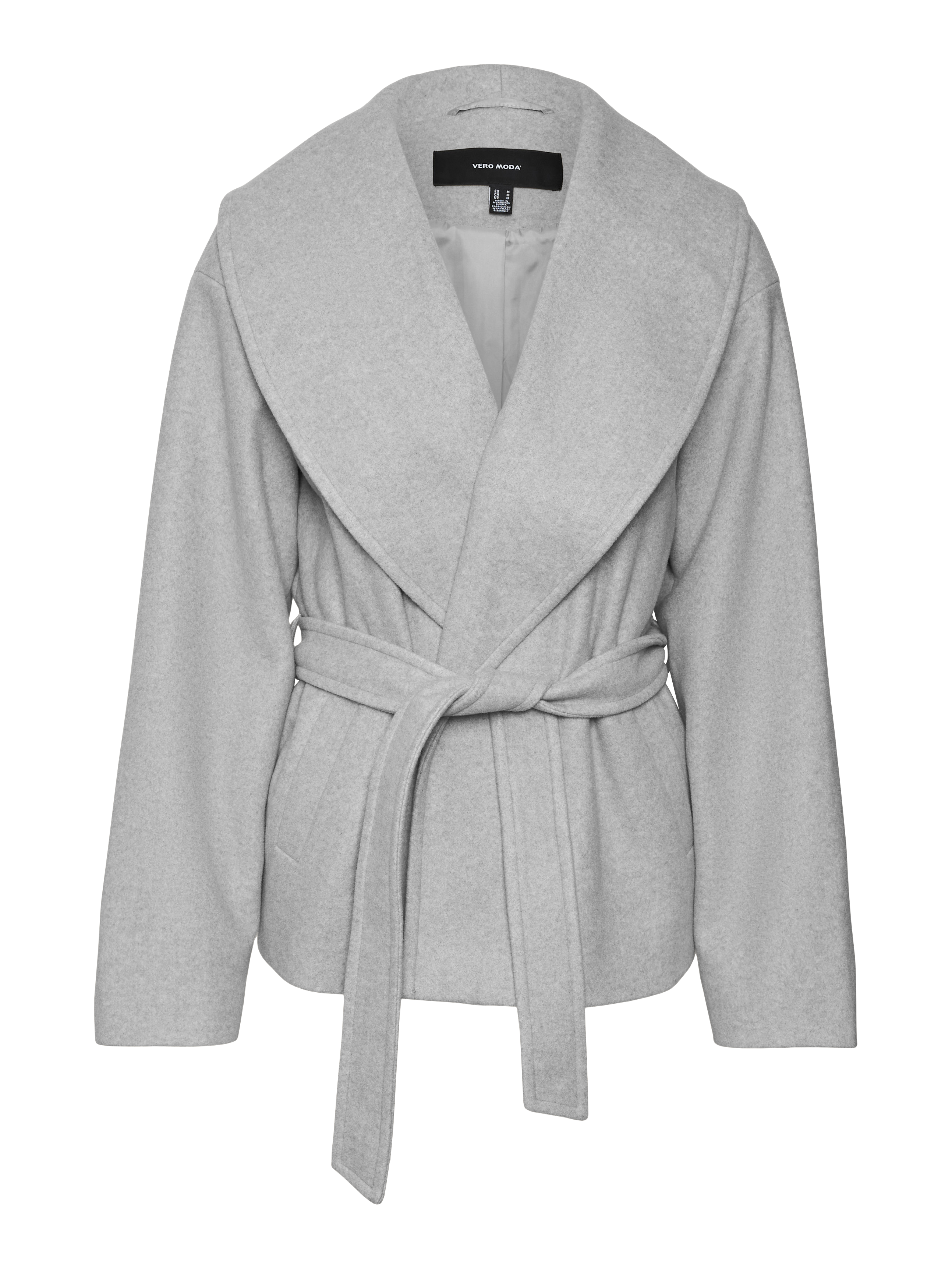VMANNE Jacke