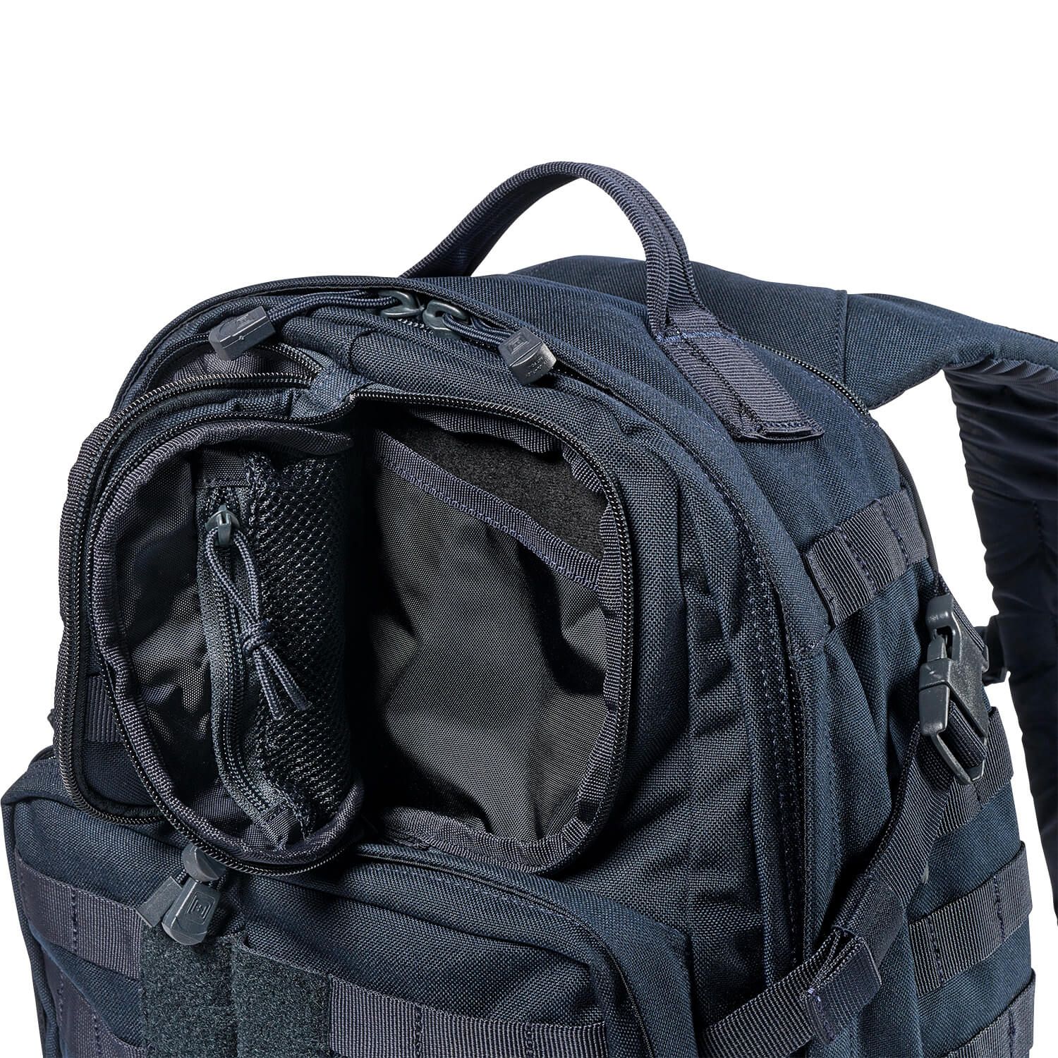 Rucksack Rush 24 2.0
