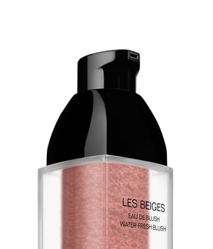 CHANEL LES BEIGES Rouge-15 ml