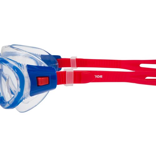 KINDER BRILLE RIFT