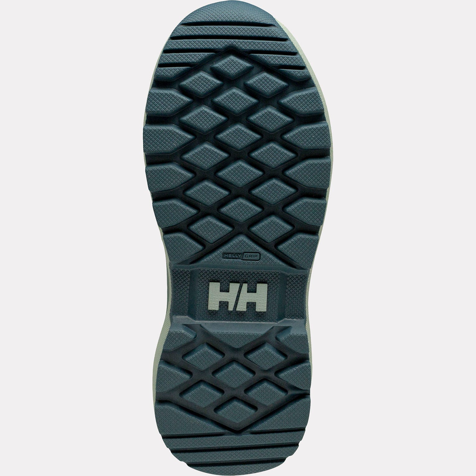 Juniors' And Kids' Silverton Winter Boots