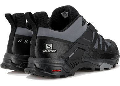 Salomon X Ultra 4 M
