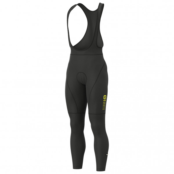 AlÉ - PR-R Road Bibtights - Radhose