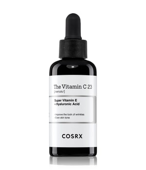 Cosrx The Vitamin C 23 Serum Gesichtsserum-20 ml
