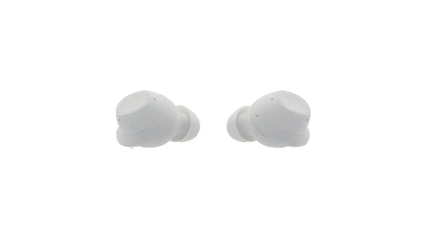 Samsung Galaxy Buds FE SM-R400 white