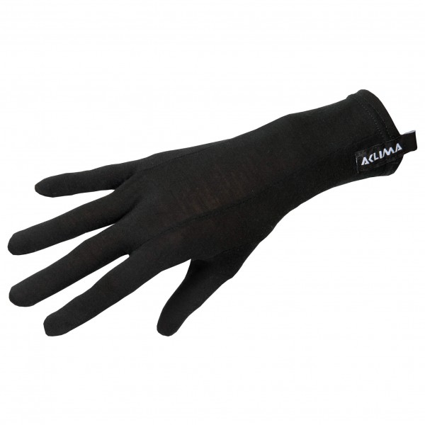 Aclima - LW Liner Gloves - Handschuhe