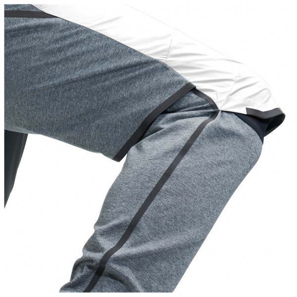On - Running Pants - Laufhose