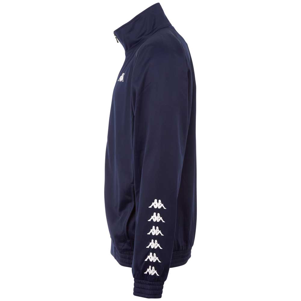 Regular Tracksuit