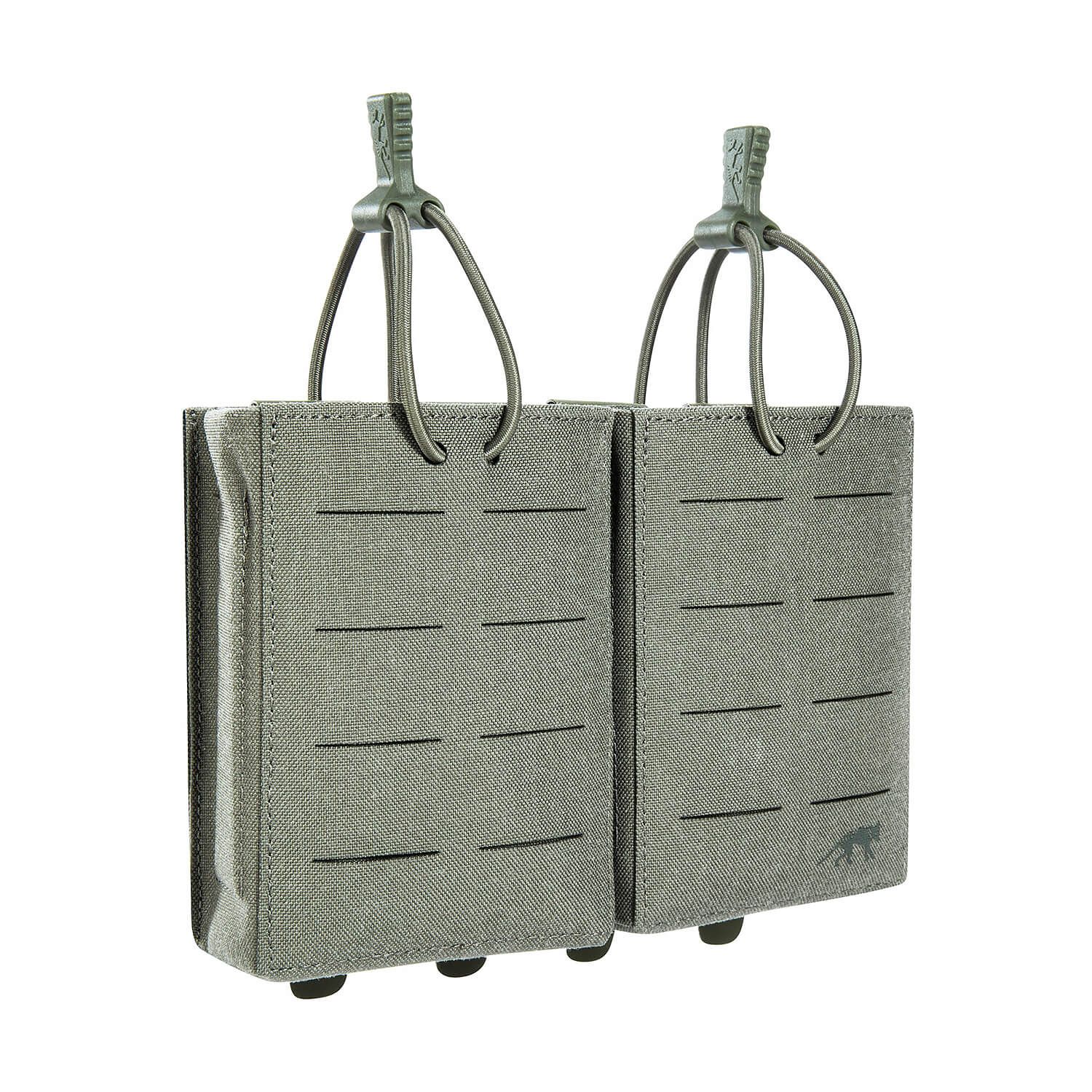 TT 2 SGL MAG Pouch BEL HK417 MKIII