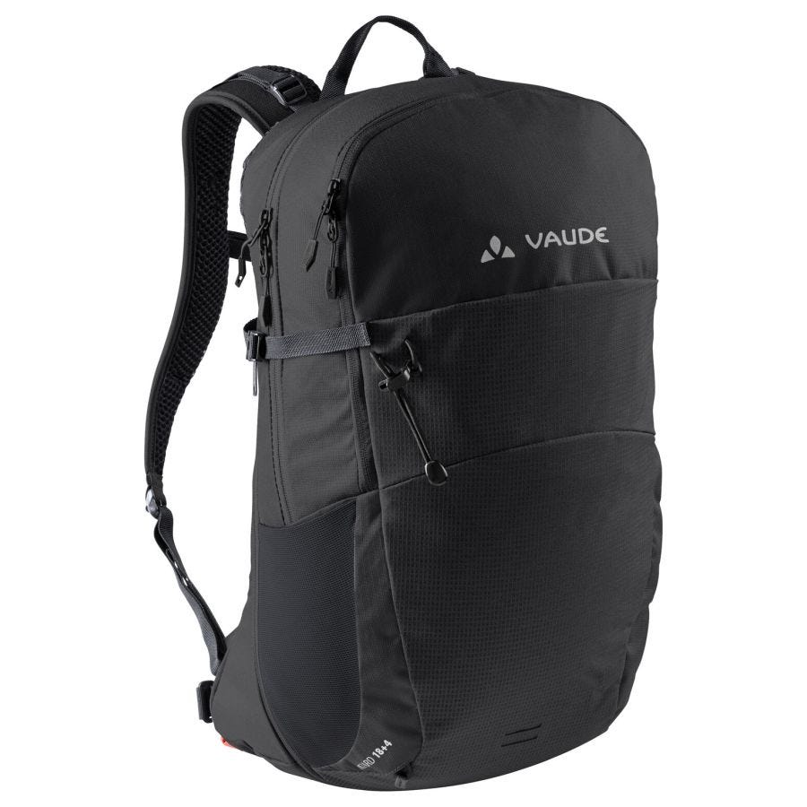 Wizard 18+4 - Wanderrucksack