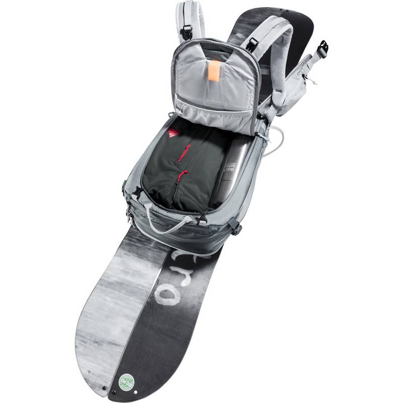 Deuter Freerider 28 SL Alpinrucksack Damen