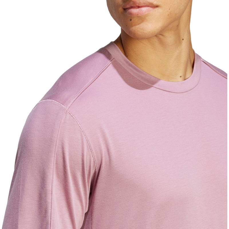 adidas YOGA Funktionsshirt Herren