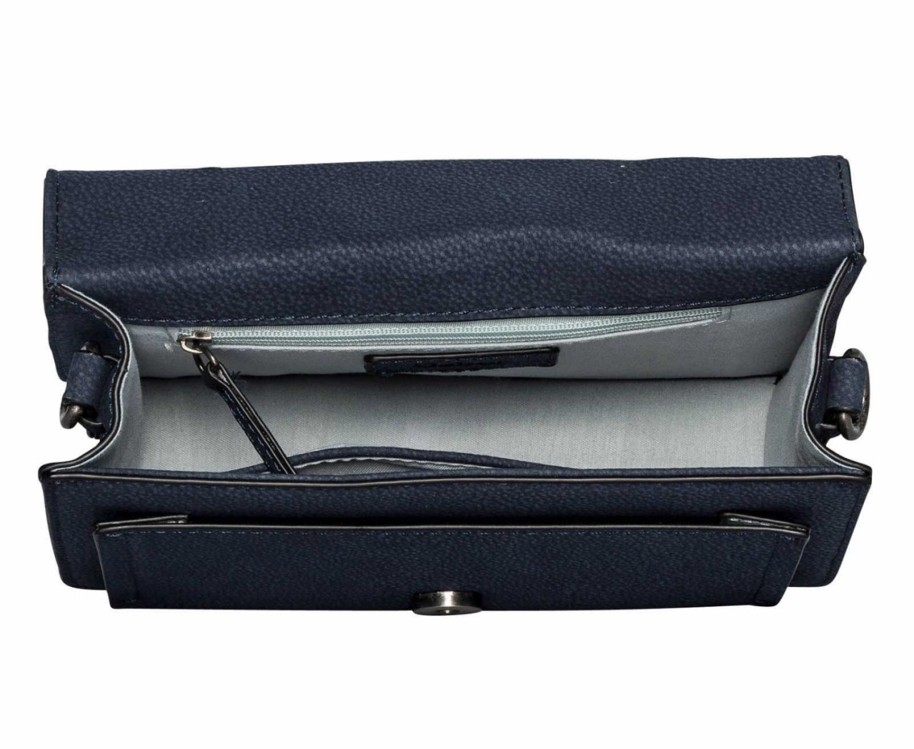 GABOR Handtaschen blau Viviana