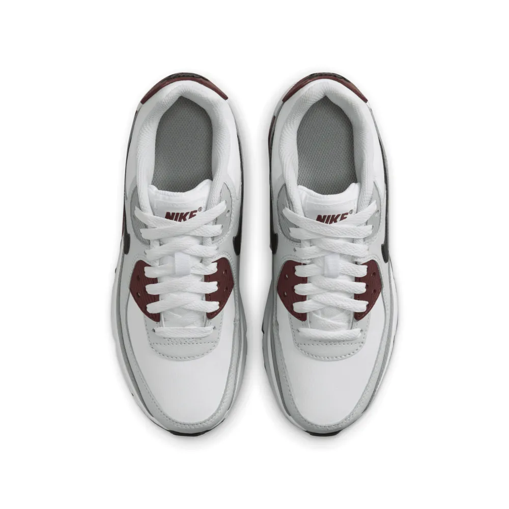 Nike Air Max 90 LTR CD6864-125 / weiss