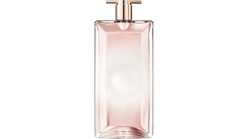 LANCÔME Idôle Aura Eau de Parfum 50 ml